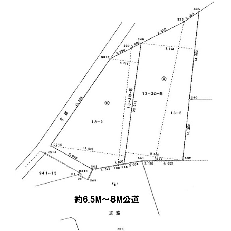 図面