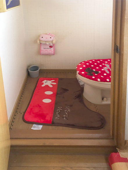 現地写真