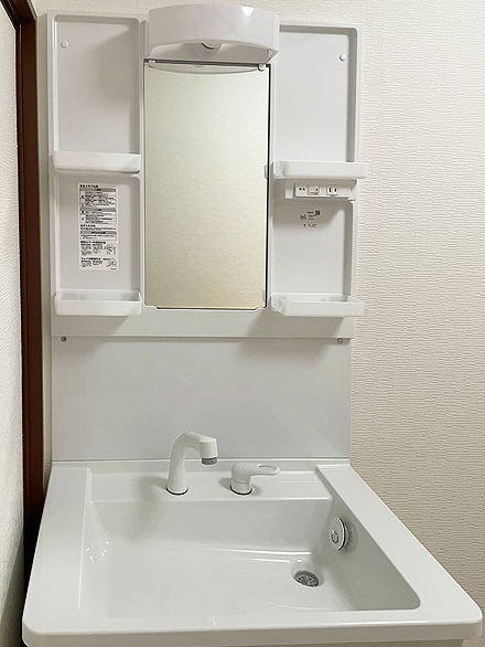 現地写真