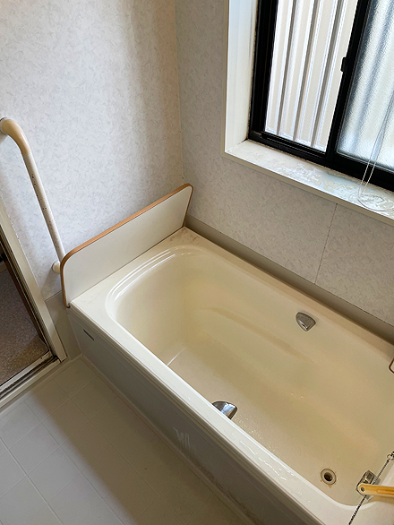 現地写真