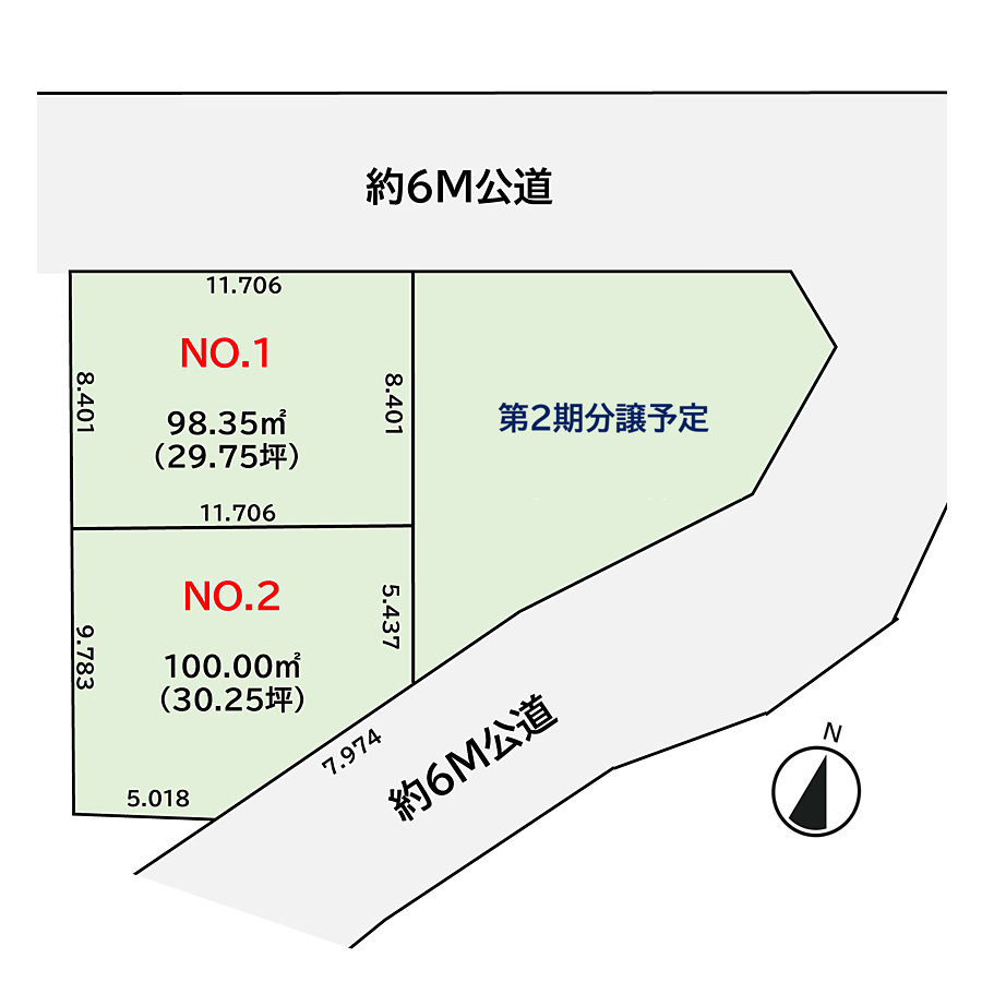 図面