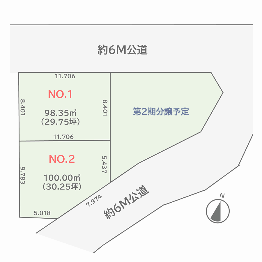 図面
